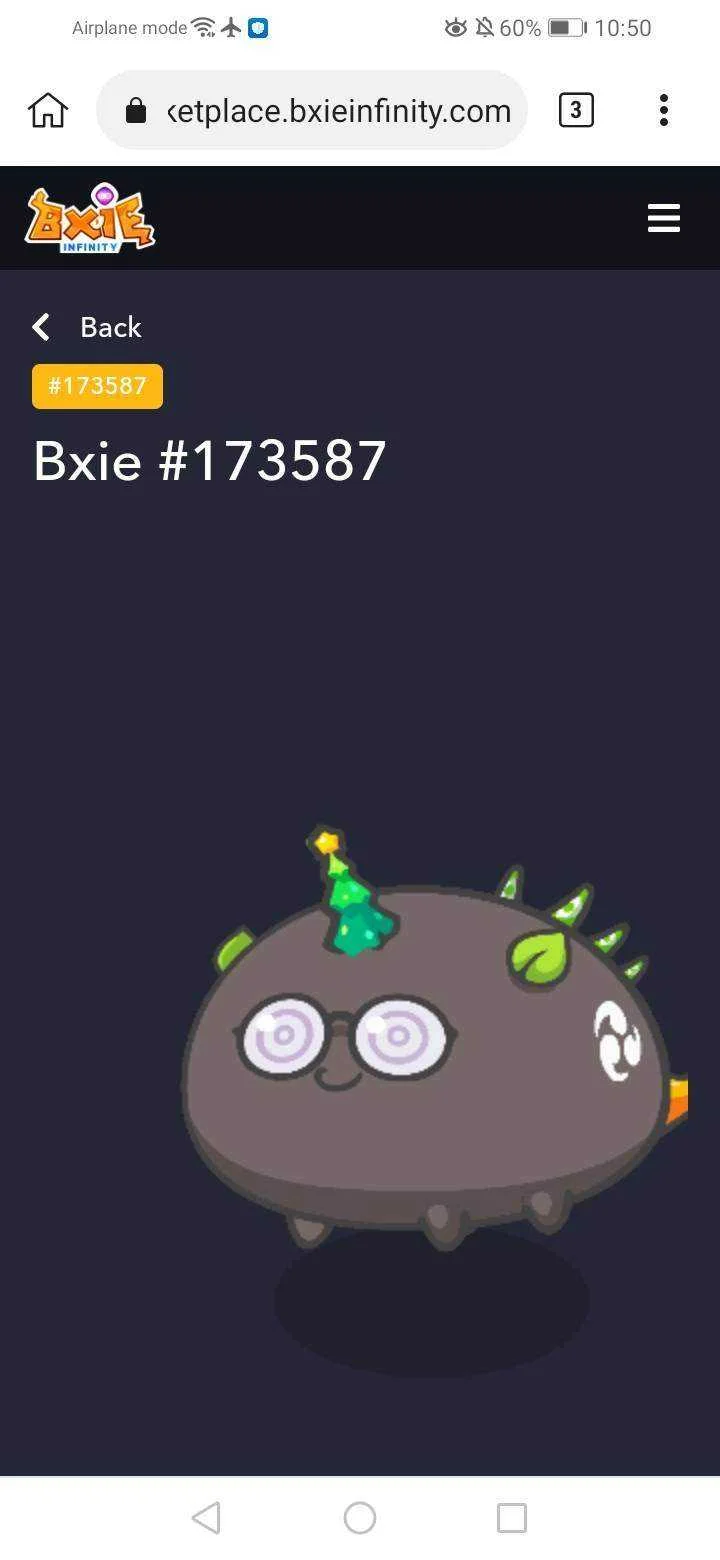 Screenshot_20211207_225028_com.kiwibrowser.browser.jpg