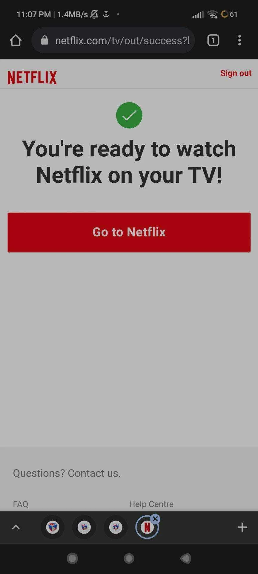 Screenshot_2021-12-07-23-07-07-153_com.android.chrome.webp