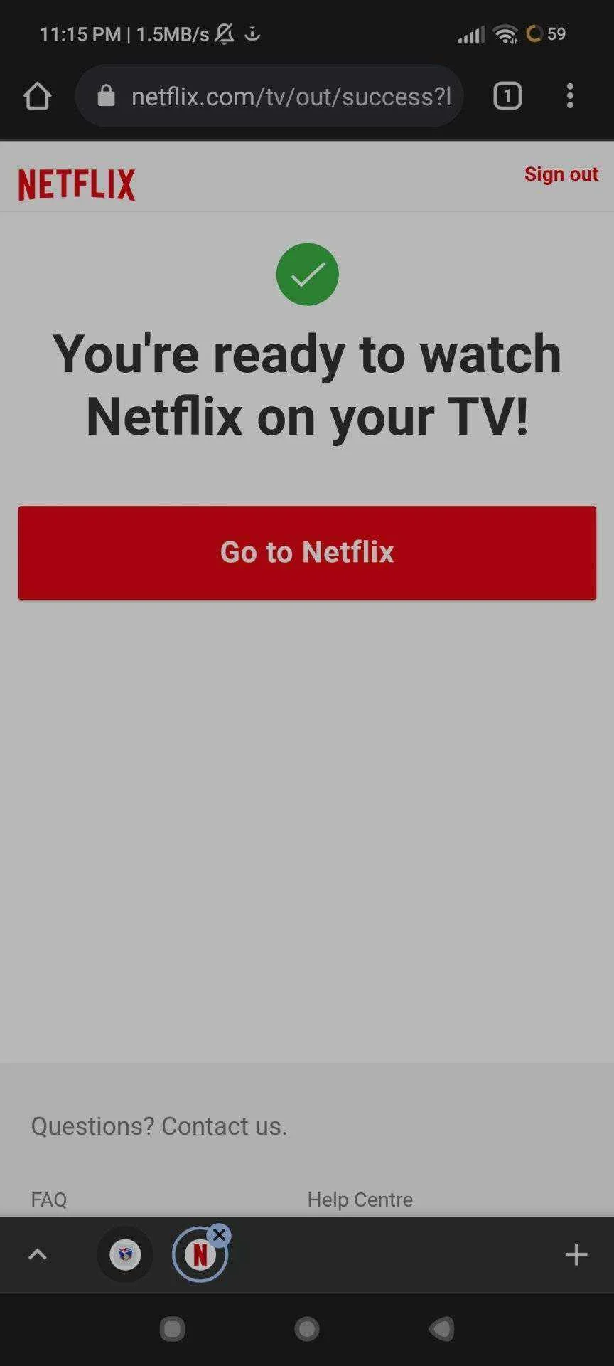 Screenshot_2021-12-07-23-15-27-133_com.android.chrome.webp