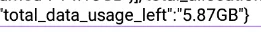1638892875662.webp