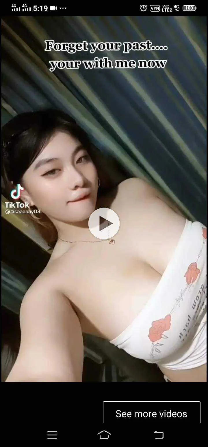 Screenshot_20211208_002028.webp