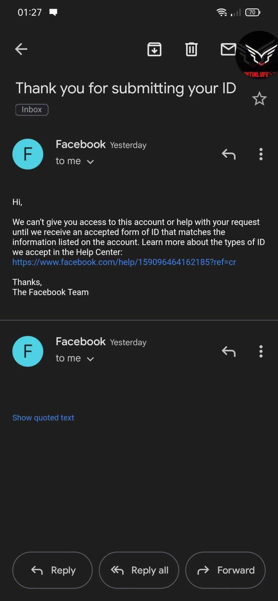 Screenshot_2021-12-08-01-27-11-18_e307a3f9df9f380ebaf106e1dc980bb6.webp
