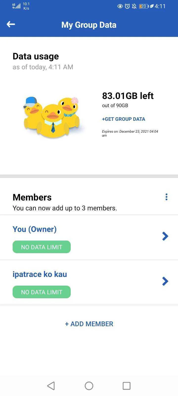 Screenshot_20211208_041154_com.lbe.parallel.intl.jpg