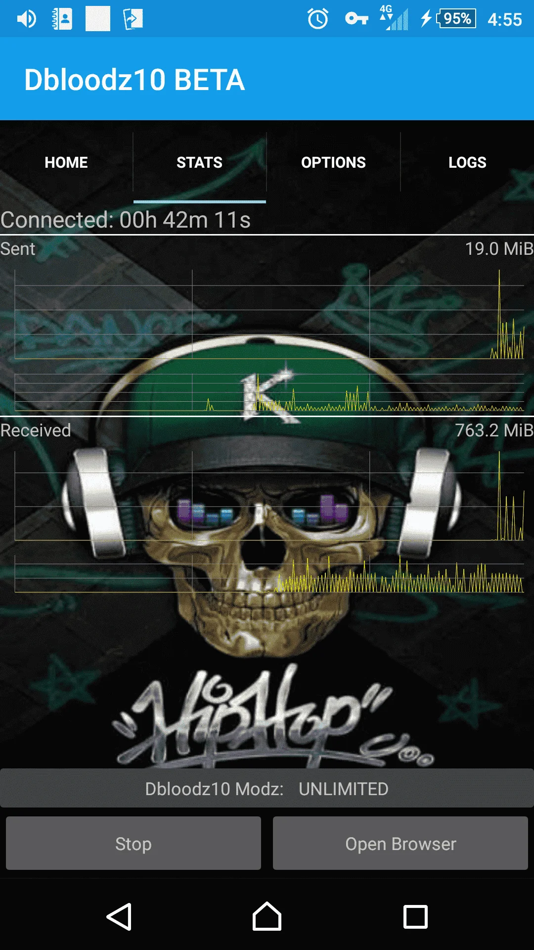 Screenshot_2021-12-08-04-55-24.webp