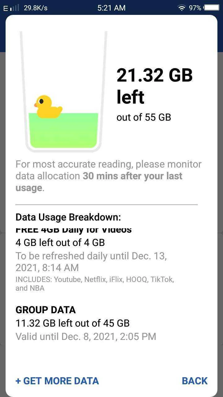 Screenshot_20211208_052157.webp