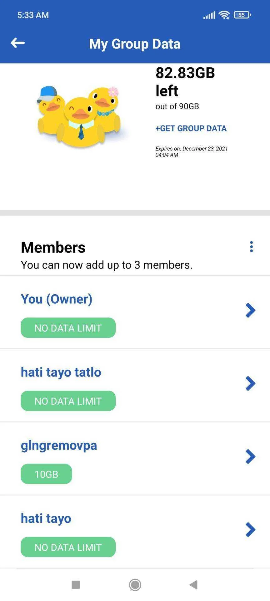 Screenshot_2021-12-08-05-33-23-340_ph.com.globe.globeathome.webp