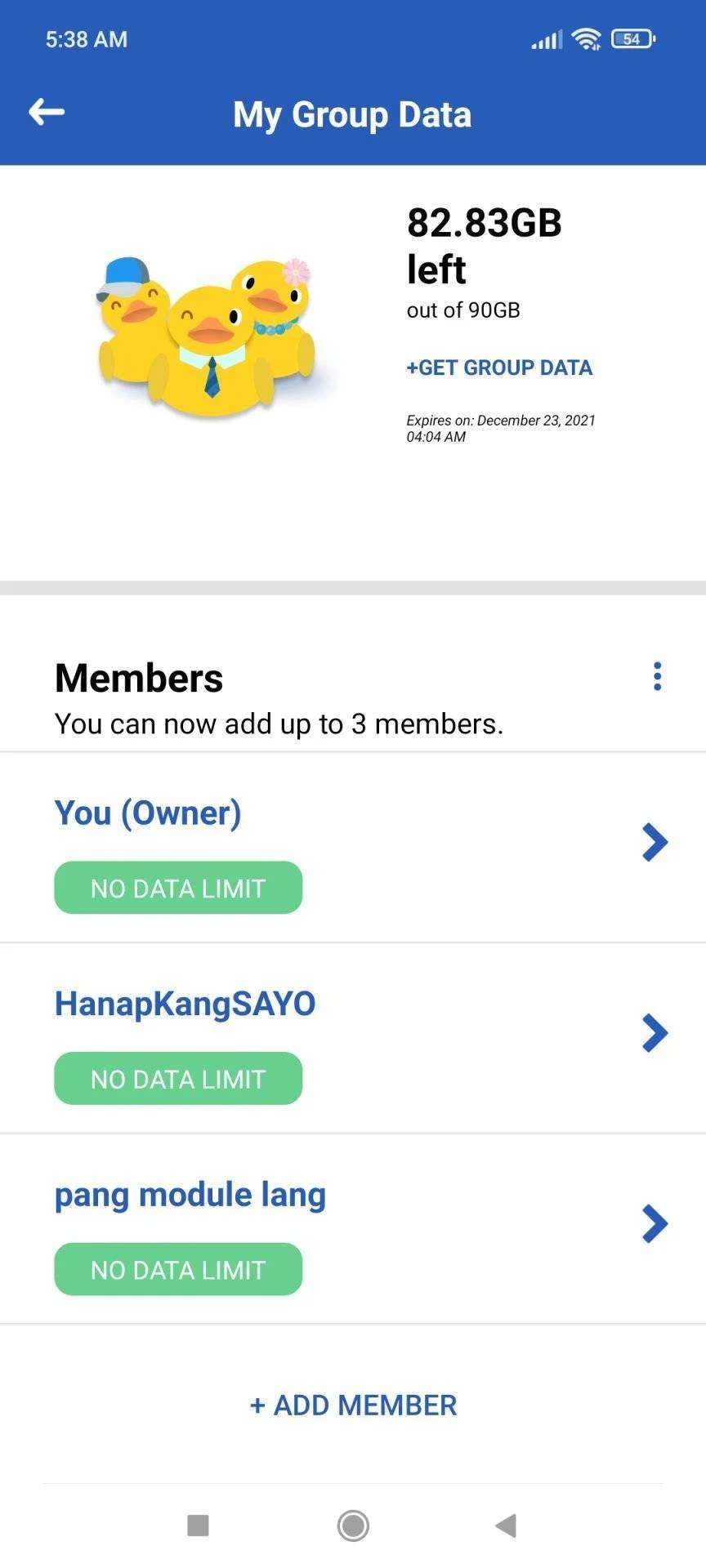 Screenshot_2021-12-08-05-38-43-179_ph.com.globe.globeathome.webp