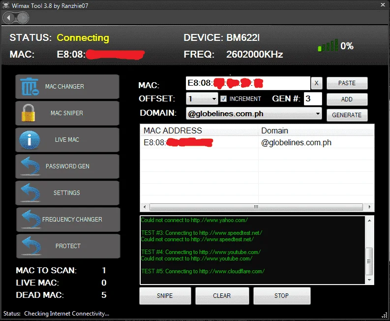 complain.webp
