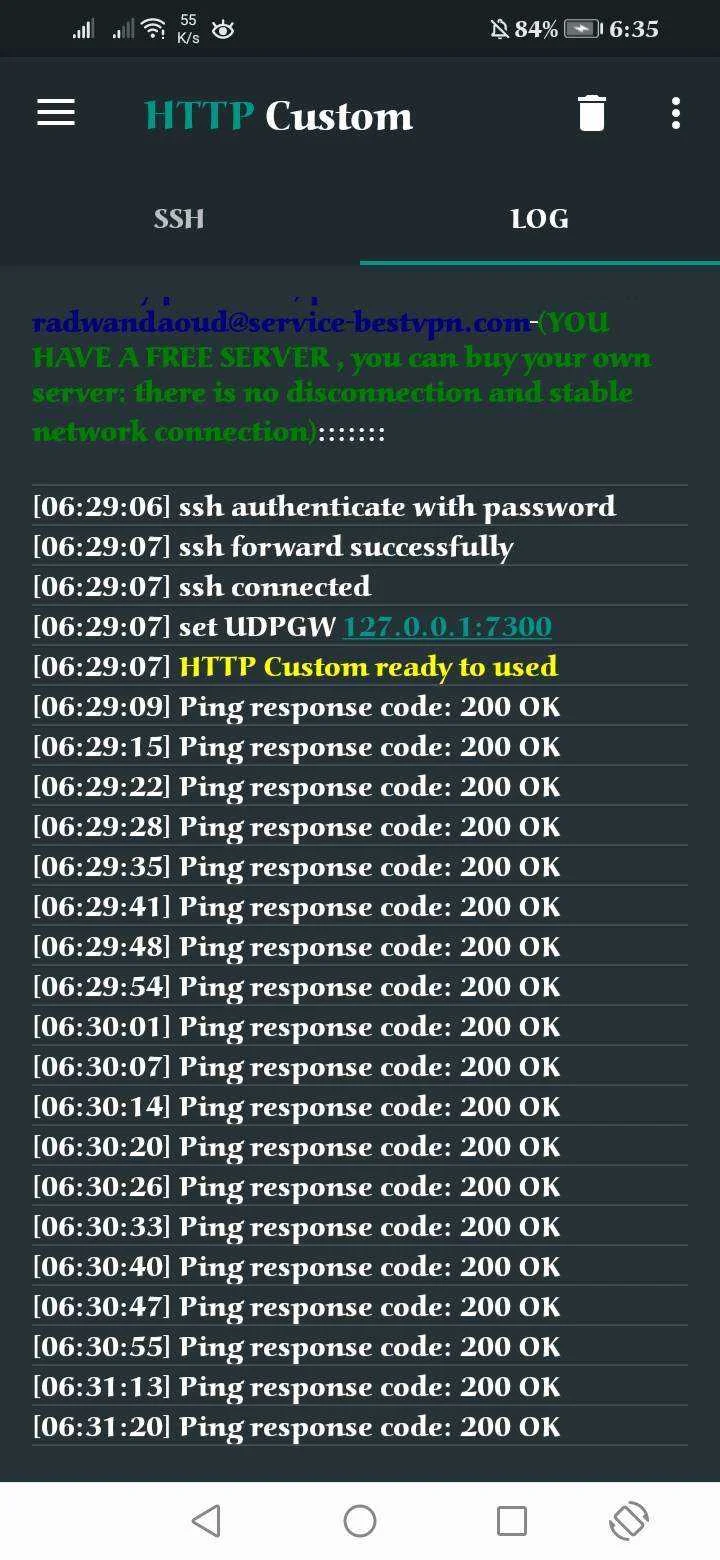 Screenshot_20211208_063502_xyz.easypro.httpcustom.jpg