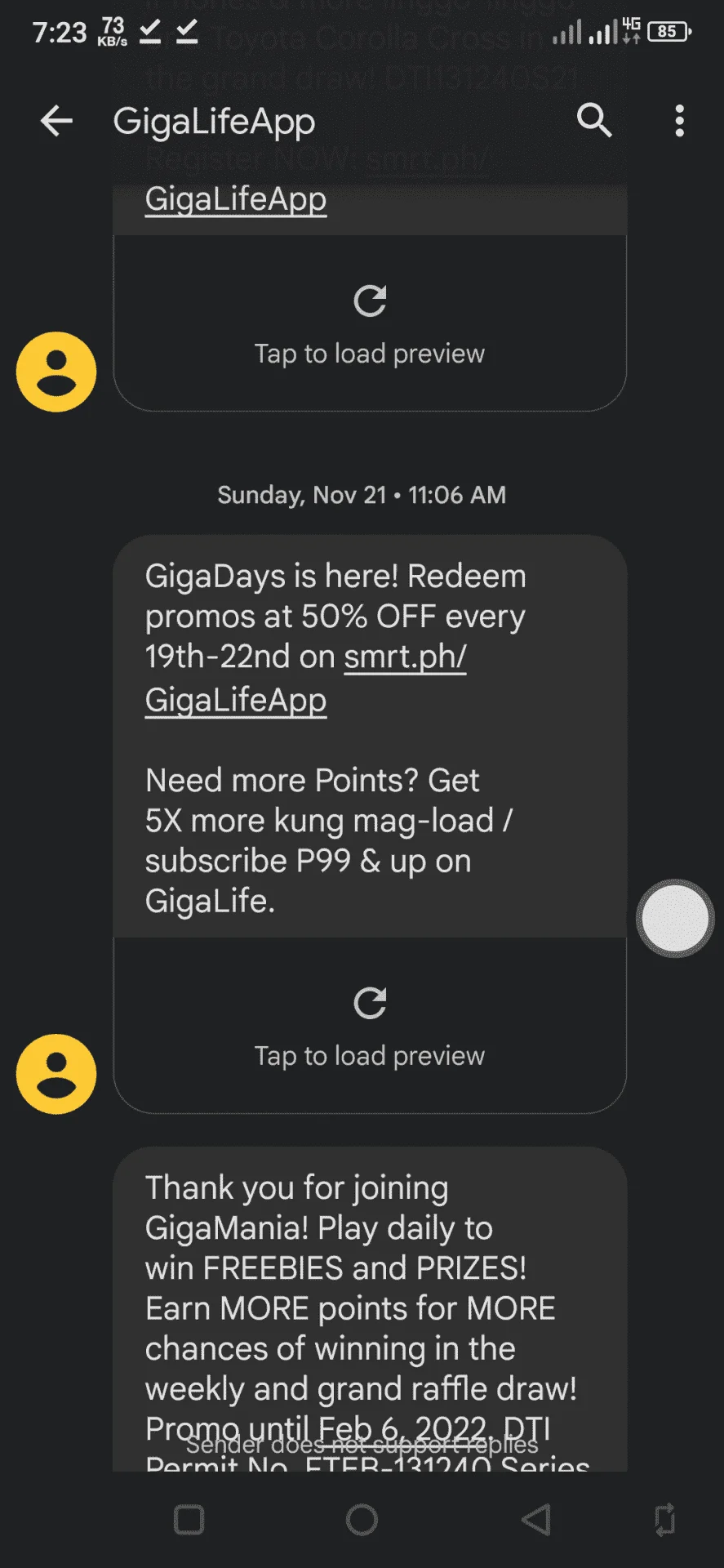 Screenshot_20211208-072316.png