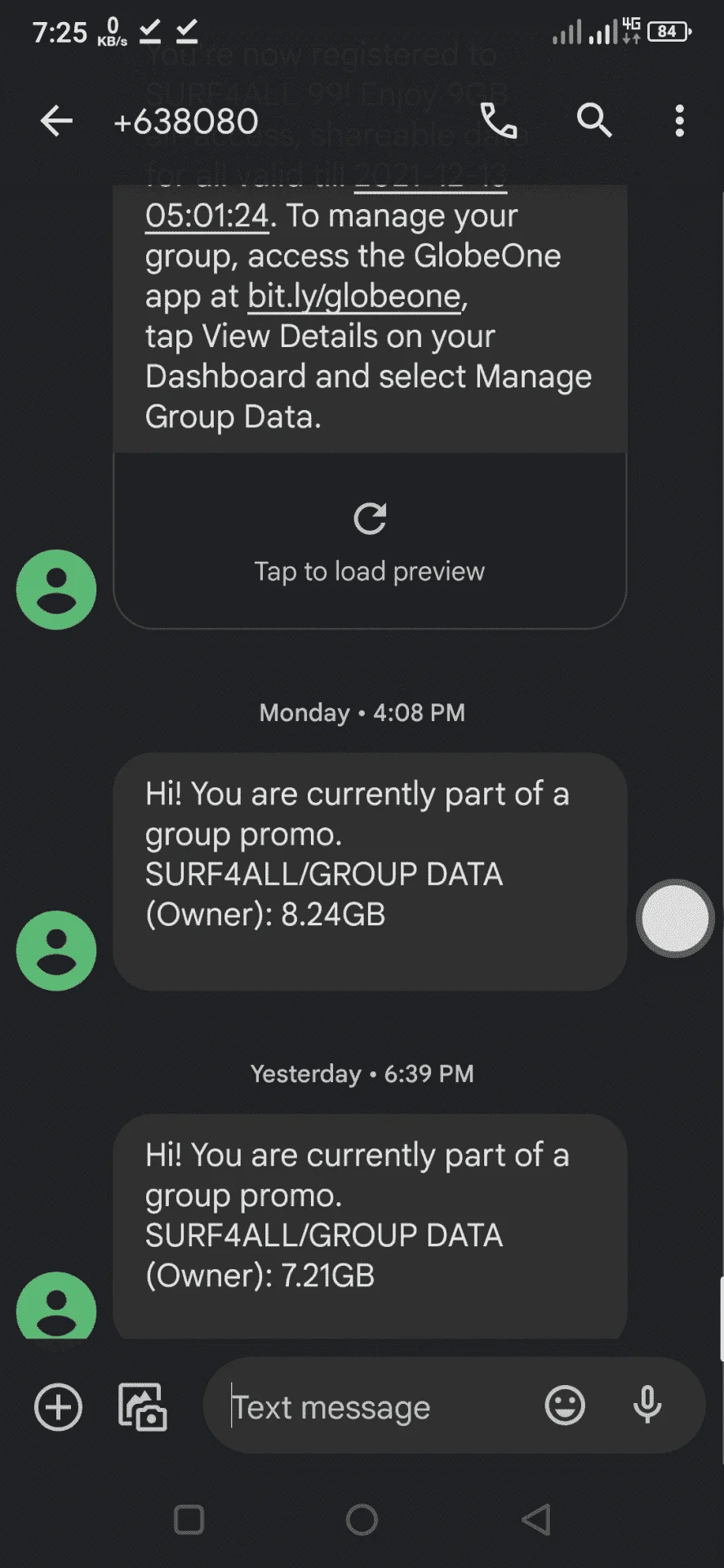 Screenshot_20211208-072528.png