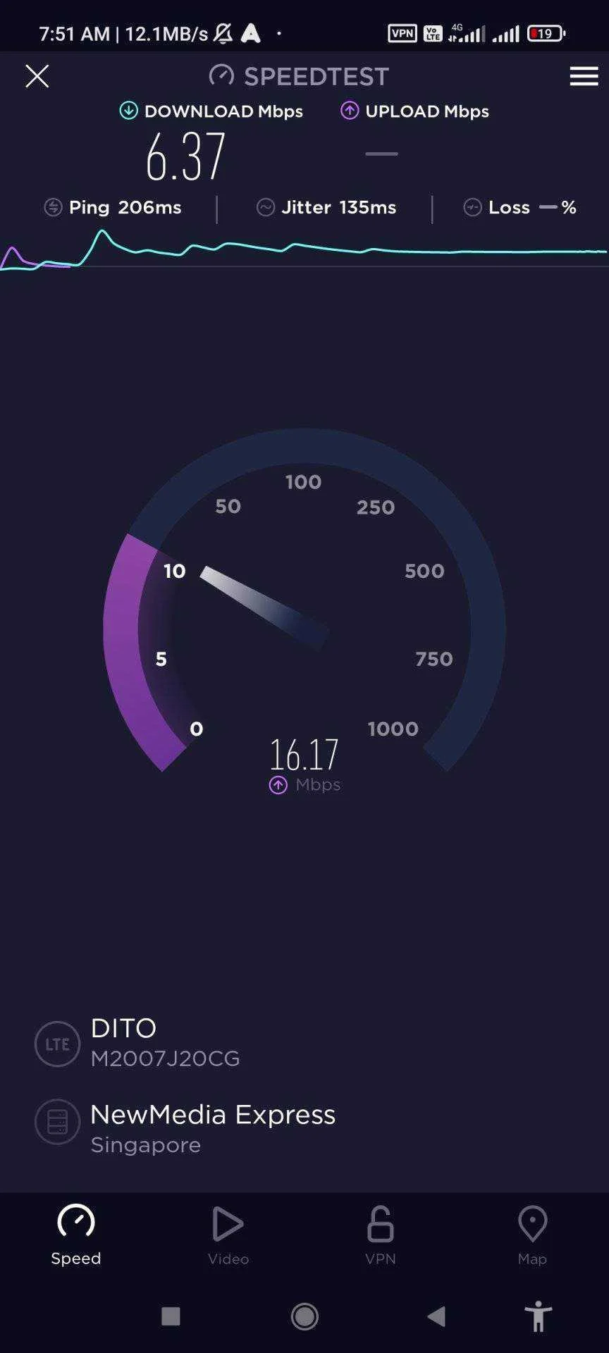 Screenshot_2021-12-08-07-51-14-424_org.zwanoo.android.speedtest.webp