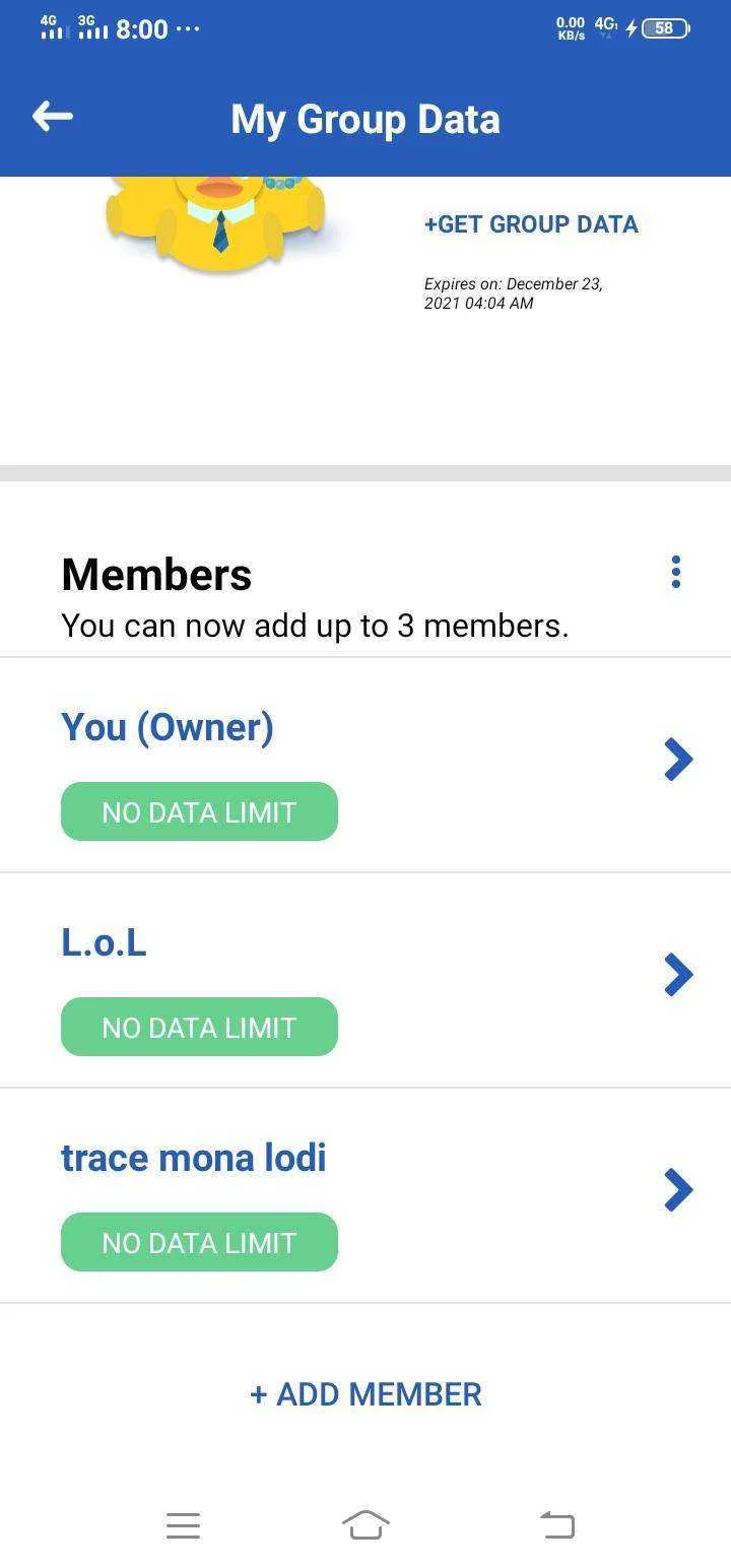 Screenshot_20211208_080030.webp