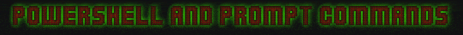 603d8895e3c90.gif