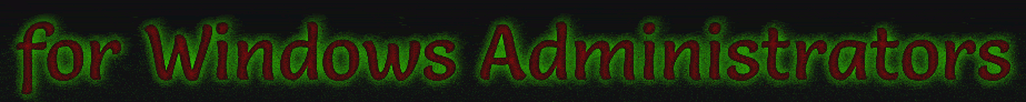 603d8895dfaf9.gif