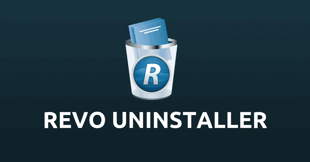 Revo-Uninstaller-*****.webp