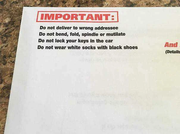 funny-product-instructions-103-5937b1ee7c17f__605.webp