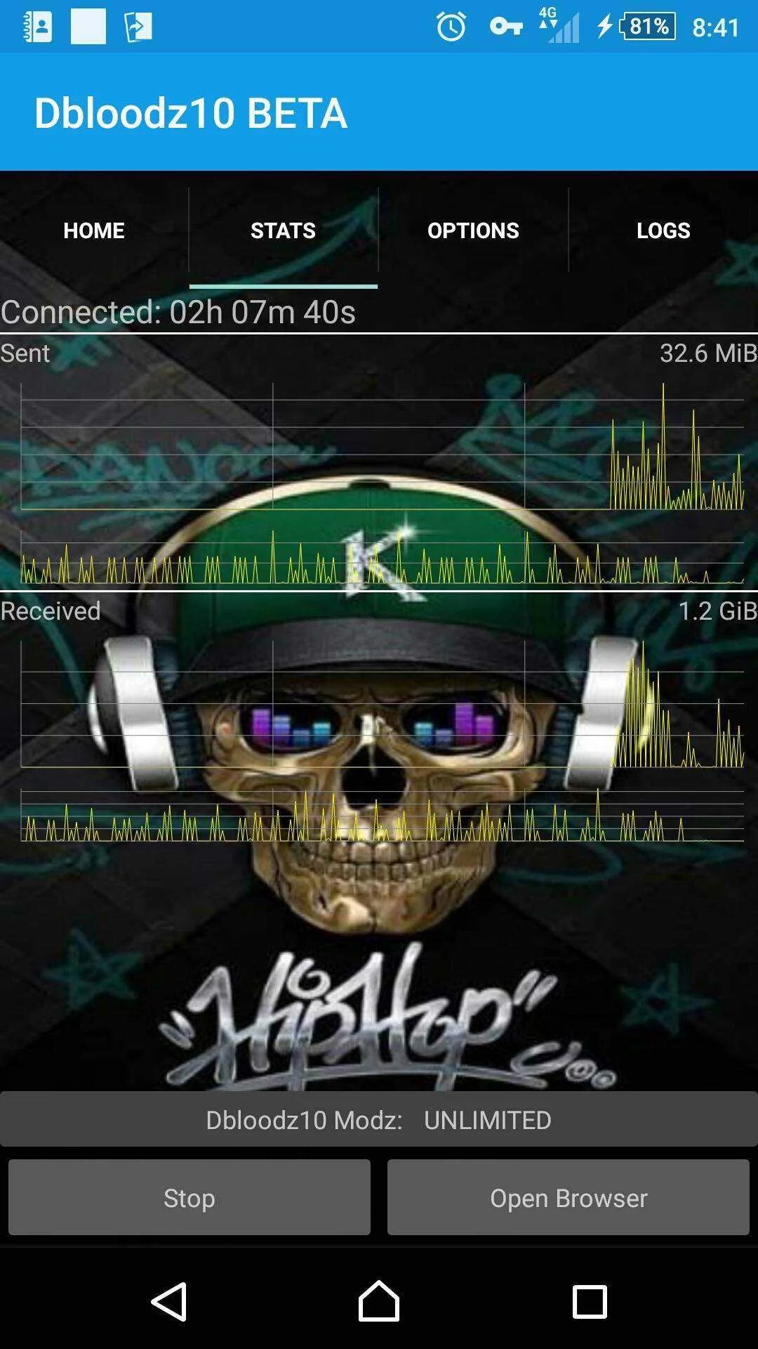 Screenshot_2021-12-08-08-41-30.webp