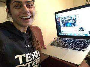 th.webp