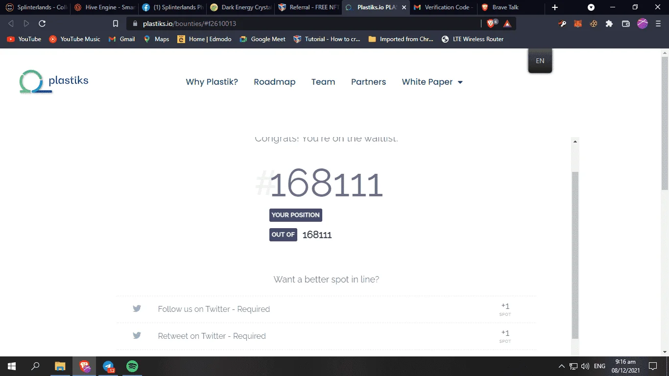 Screenshot (128).webp