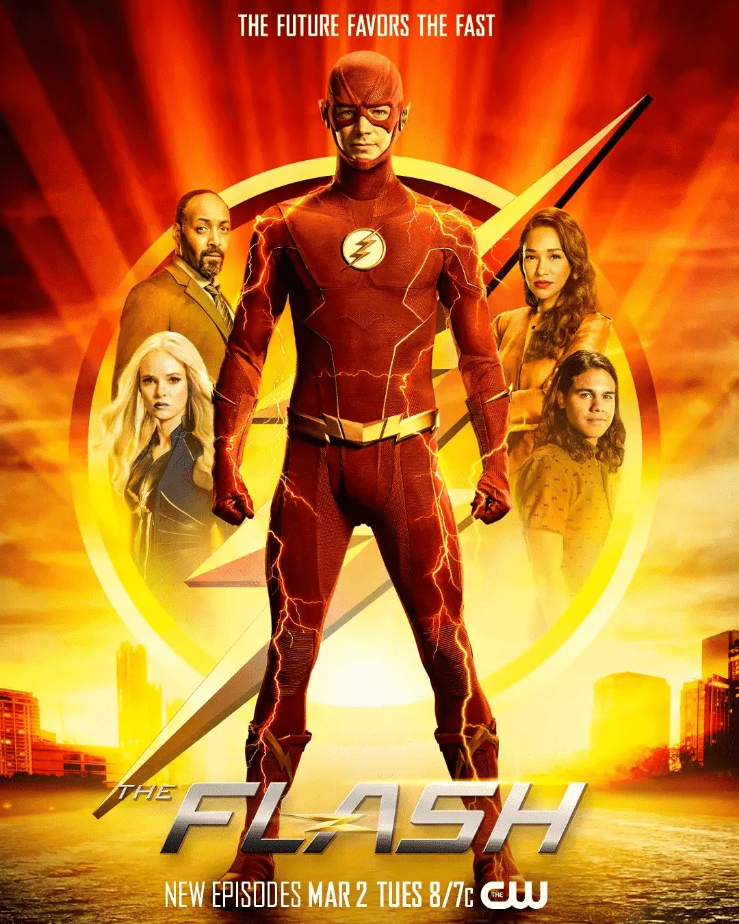 Flash S01-S07 1080p.BluRay.10Bit.DDP5.1.H265-d3g.mkv