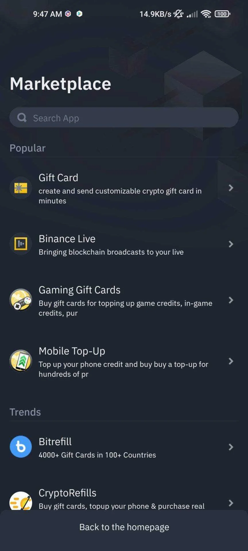 Screenshot_2021-12-08-09-47-53-383_com.binance.dev.webp