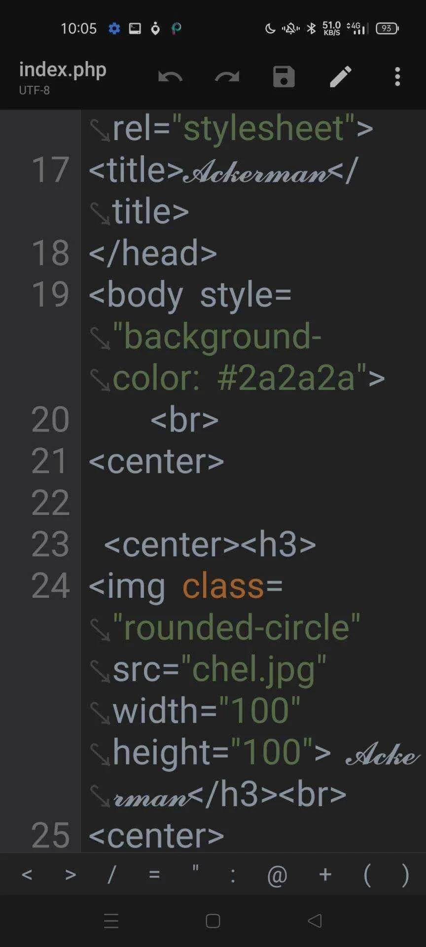 Screenshot_2021-12-08-10-05-46-87_5a36f6e0f8b96c8fbbd9efc54bb8de1e.webp