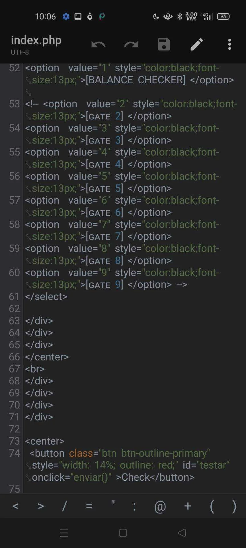 Screenshot_2021-12-08-10-06-13-69_5a36f6e0f8b96c8fbbd9efc54bb8de1e.webp