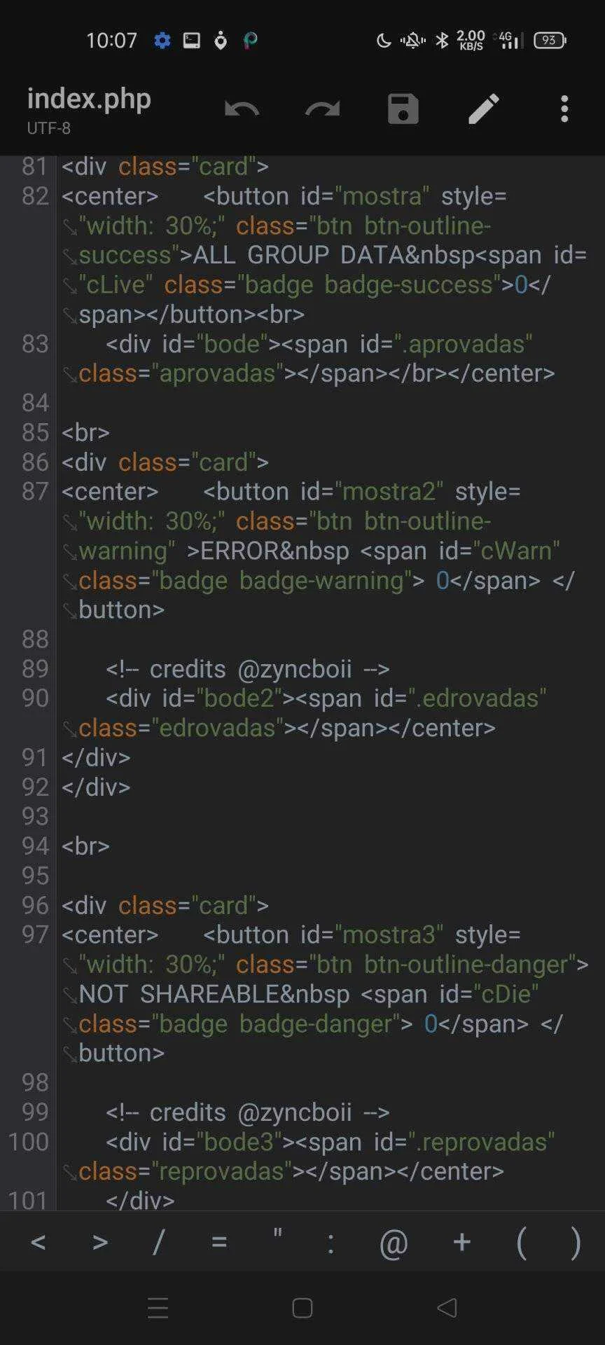 Screenshot_2021-12-08-10-07-21-79_5a36f6e0f8b96c8fbbd9efc54bb8de1e.webp