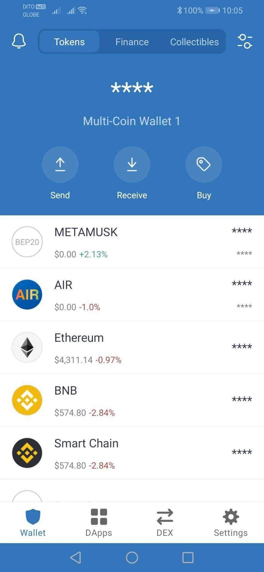 Screenshot_20211208_100515_com.wallet.crypto.trustapp.webp