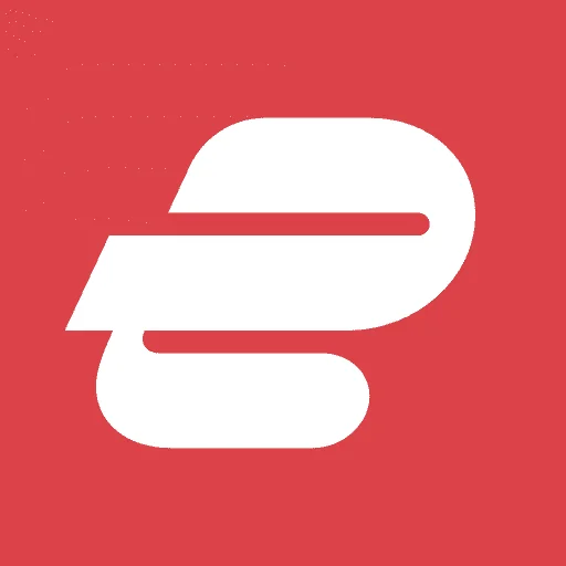 E×préššVPN-mod-apk.png