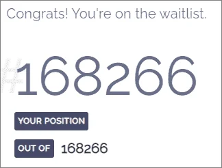 1638930437830.png