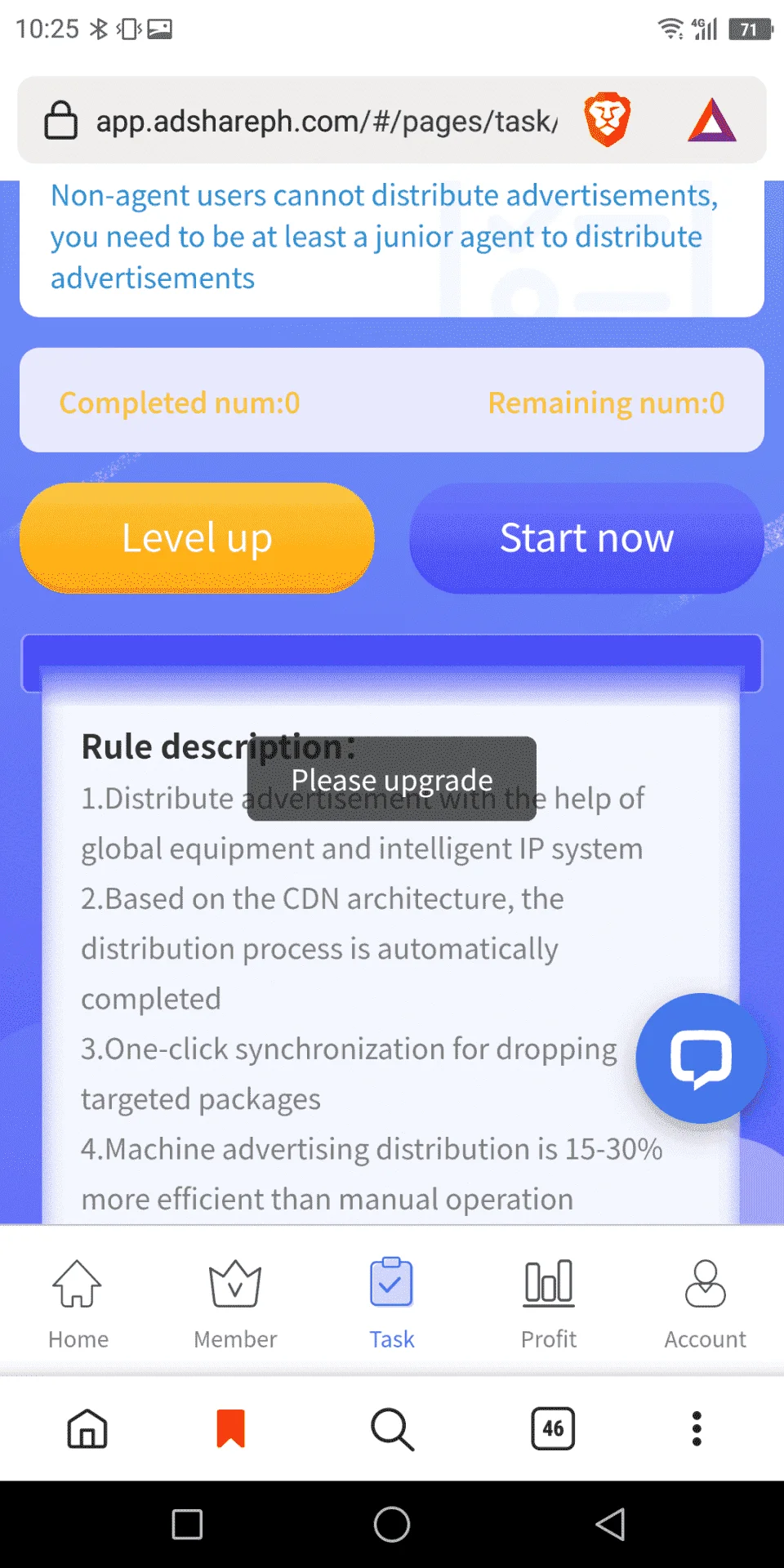 Screenshot_2021-12-08-10-25-24.webp