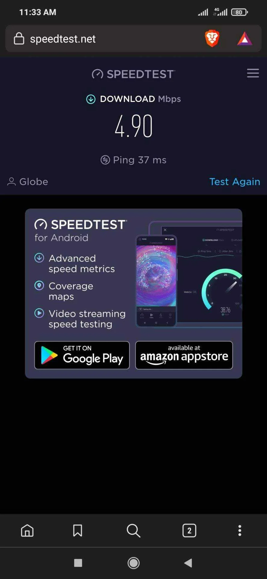 Screenshot_2021-12-08-11-33-48-751_com.brave.browser.webp