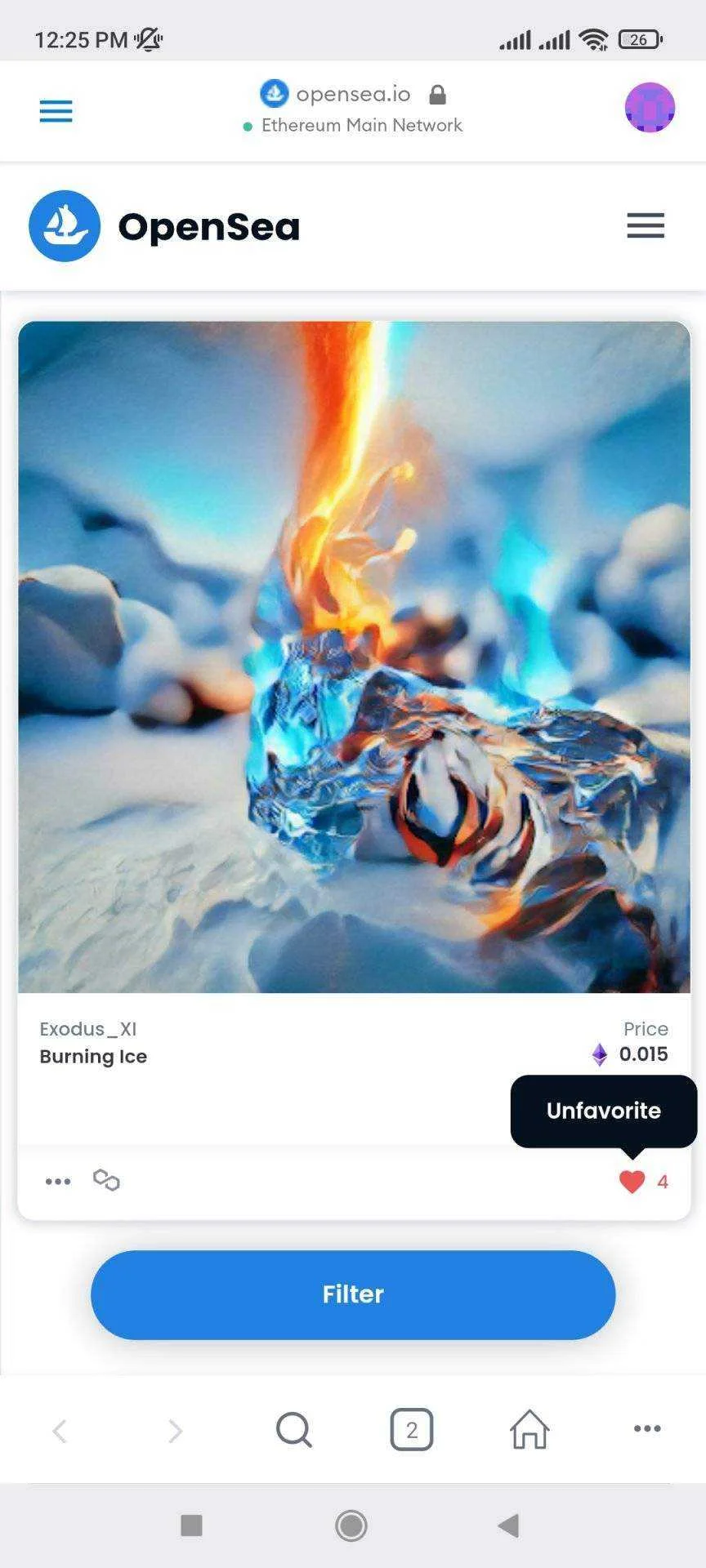 Screenshot_2021-12-08-12-25-38-650_io.metamask.webp