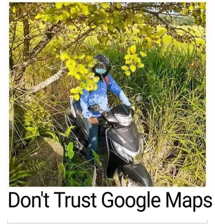 1638938942576.webp