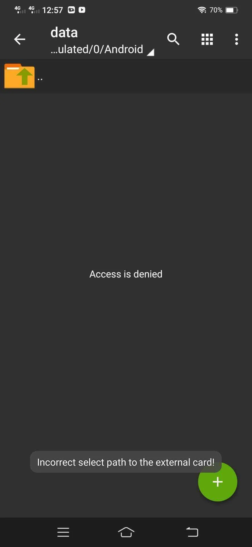 Screenshot_20211208_125738.webp