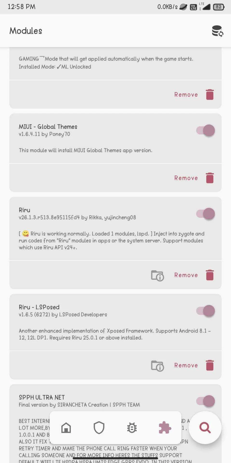 Screenshot_2021-12-08-12-58-01-566_com.topjohnwu.magisk.webp