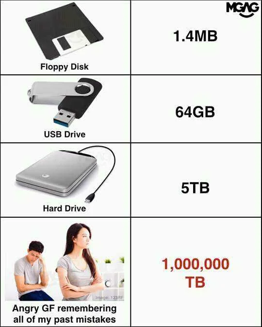 FB_IMG_15298294858178015.webp