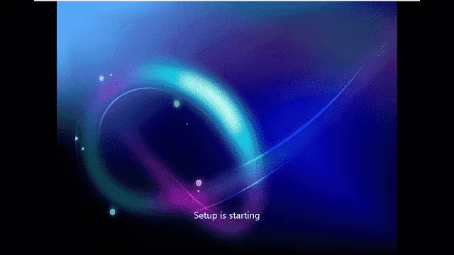 1638943501772.webp