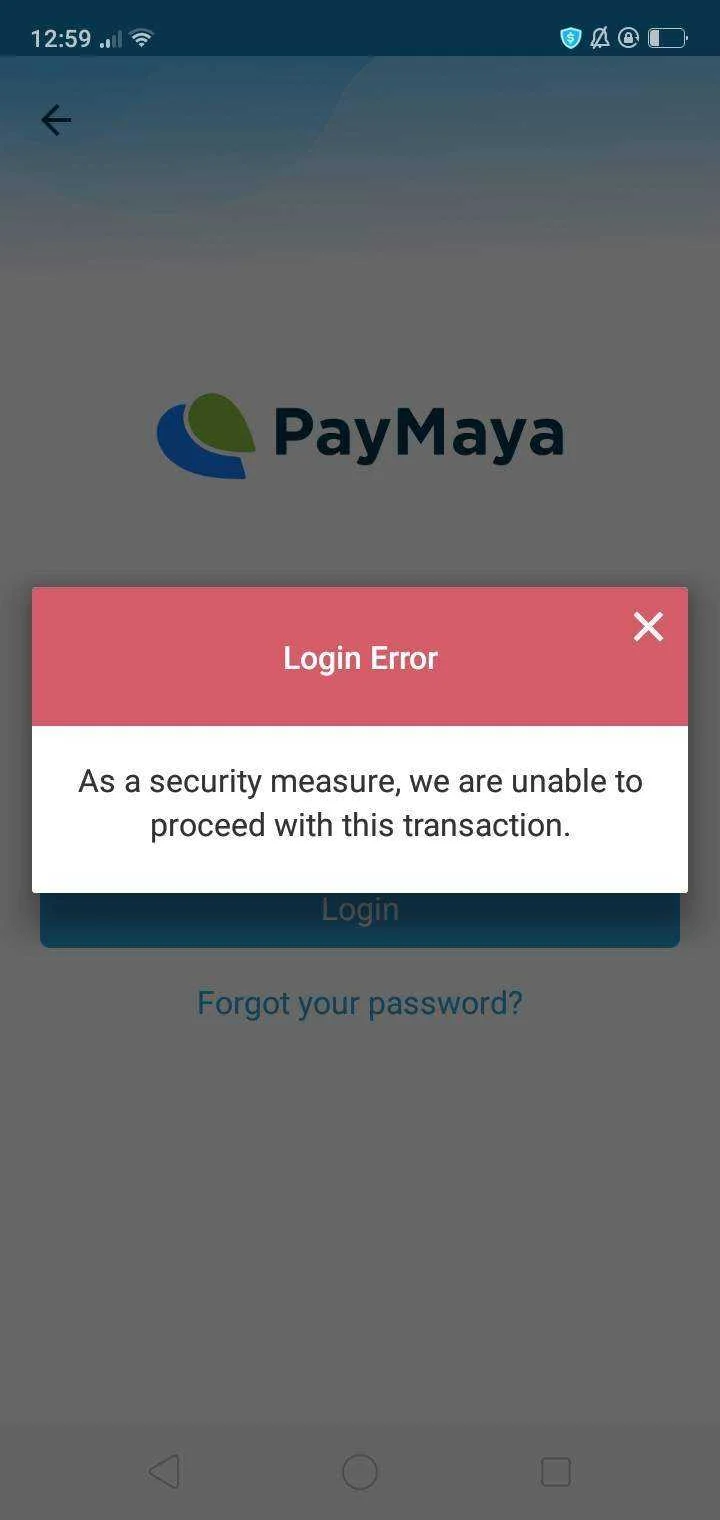 Screenshot_2021-12-08-12-59-54-03.webp