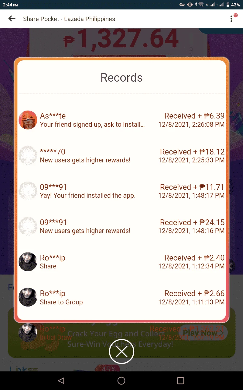 Screenshot_20211208-144439.webp