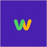 1638946369444.webp