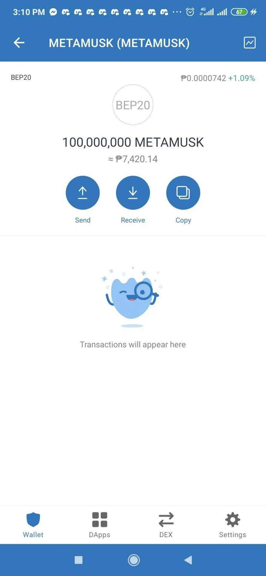 Screenshot_2021-12-08-15-10-54-802_com.wallet.crypto.trustapp.webp