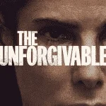 The Unforgivable - 2021