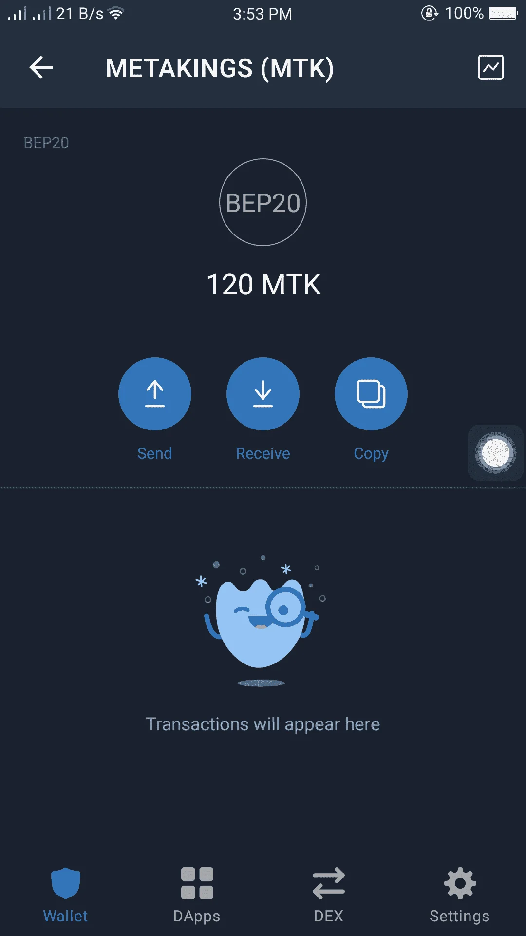 Screenshot_2021-12-08-15-53-08-16.webp