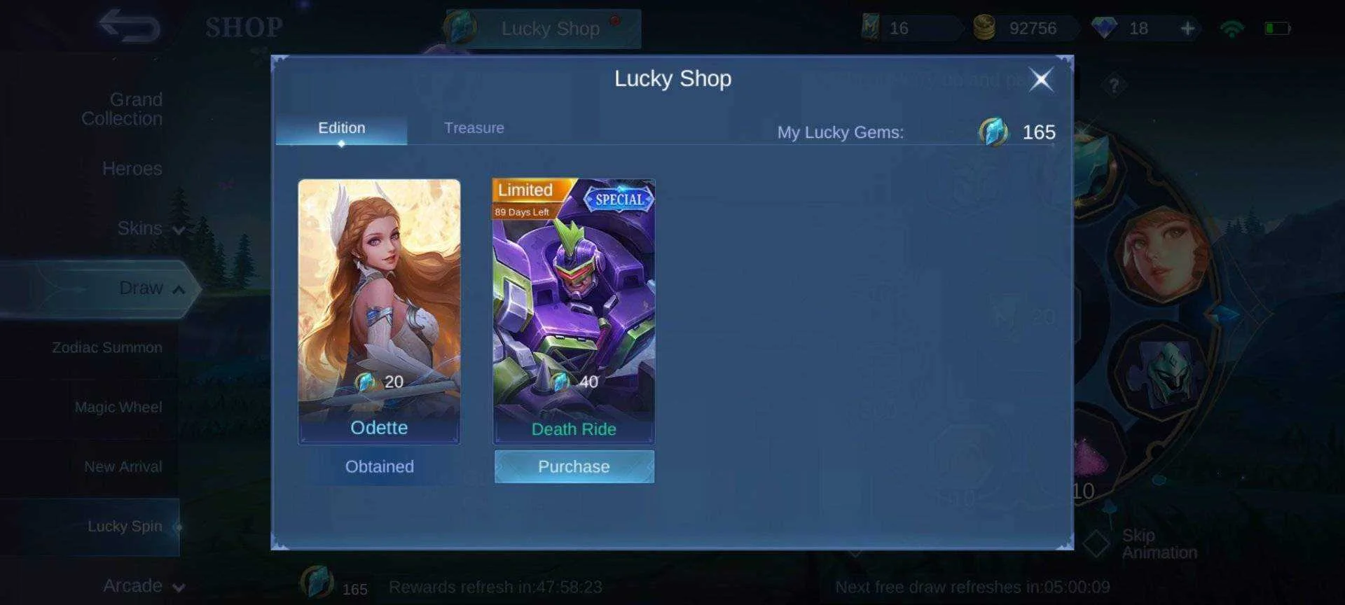 Screenshot_2021-12-08-16-01-38-896_com.mobile.legends.webp