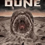 Planet Dune - 2021 Stream Movies for FREE