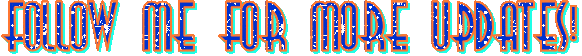 text.gif