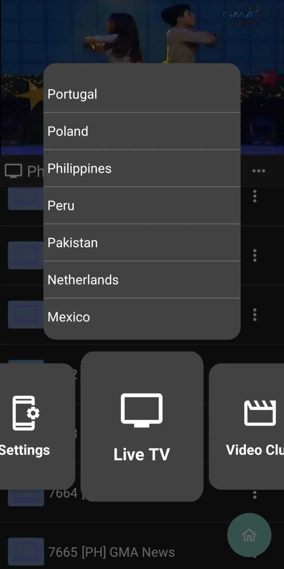 Screenshot_20211208-093442_IPTV Stalker Player.jpg